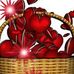 Profile Picture of Lucia Collazo (@lucia.collazo.73) on Facebook
