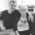Profile Picture of Chris McIsaac (@c_mci21) on Instagram