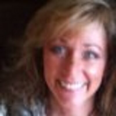 Profile Picture of Lisa Kehoe-Usberghi (@GOVGirlBD) on Twitter