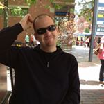 Profile Picture of Jason LeBoeuf (@jsnlbf) on Instagram