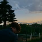 Profile Picture of Michael Goddard (@michael.goddard.182) on Facebook