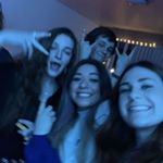 Profile Picture of Ian David Acosta (@ian_acosta918) on Instagram