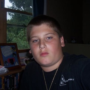 Profile Picture of James Mischler (@363446802) on Myspace