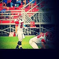 Profile Picture of Jake Swafford (@jake-swafford-1) on Quora
