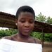 Profile Picture of Omar Cotton (@omar.cotton.5) on Facebook