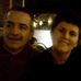 Profile Photo of Mario Con Margarita Galvez (@mario.galvez.391) on Facebook