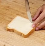 Profile Picture of Porter Grant (@Porter-Grant) on Facebook