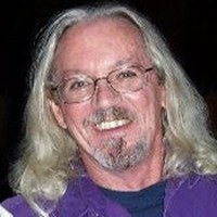 Profile Picture of Michael Engles (@michael-engles-3) on Quora