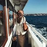 Profile Picture of Linda Saadouni (@lindasaadouni) on Instagram