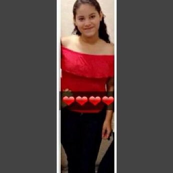 Profile Picture of Vanessa Cavazos (@VanessaCavazo13) on Twitter