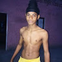 Profile Picture of Harpreet Singh Happy Bhalla (@harpreet-singh-happy-bhalla) on Quora