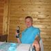 Profile Picture of Norman Knopf (@normanknopf) on Pinterest