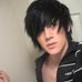 Profile Picture of Mikka Callaway (@mikka.callaway) on Facebook
