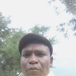 Thomas Kiboi - Facebook Profile Picture of Thomas Kiboi (@thomas.kiboi.31) on Facebook