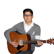 Profile Picture of Edgar Abrego Cantando Y Charlando (@edgarabregocantandoycharla607) on Youtube