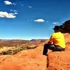 Profile Picture of Scott Ketcham (@2181193678) on Tiktok