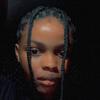 Profile Picture of Jerome blessed (@jeromeblessed511) on Tiktok