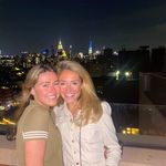 Profile Picture of Virginia Moore (@virginia_mor) on Instagram