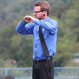 Profile Picture of Garrett Hacker (@garrett.hacker.16) on Facebook