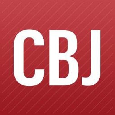 Profile Picture of Charlotte BizJournal (@@CBJnewsroom) on Twitter