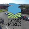 Profile Picture of Longfield (@lfsa.melton) on Tiktok