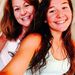 Profile Picture of Deb Goida (@dgoida) on Pinterest