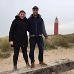 Profile Picture of David Franssen (@davidfranssen) on Instagram