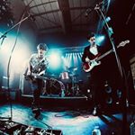 Profile Picture of Adam Jay (@adamjayband) on Instagram