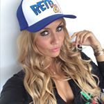 Profile Picture of Juliane Raschke (@juliane_raschke) on Instagram