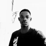 Elie Brian - Instagram Profile Picture of Elie Brian (@elie.brian) on Instagram