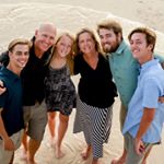 Profile Picture of Tracy Anderson (@tracy.anderson6) on Instagram