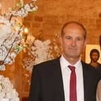 Profile Picture of Ghassan Abohamdah (@ghassan.abohamdah) on Facebook
