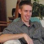 Profile Picture of David Borchardt (@dldb07) on Instagram