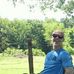 Profile Picture of Christopher Hackler (@christopher.hackler.3) on Facebook