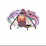 Profile Picture of Jaymark Punzalan Soberano (@jaymarksoberano) on Instagram