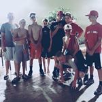 Profile Picture of John Switzer (@john.switzer) on Instagram