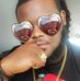 Profile Picture of Wilson Benjamin (@wilson.benjamin.505) on Facebook