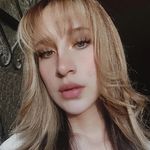 Profile Picture of Ariana Picardo (@arianaapm_) on Instagram