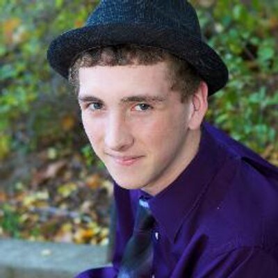 Profile Picture of Alexander Haack (@alexjhaack) on Twitter