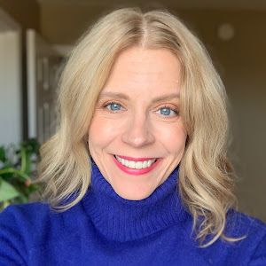 Profile Picture of robinmaples3 (@robinmaples3) on Tiktok