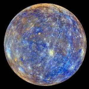 Profile Picture of jamesjakeway (@@jamesjakeway) on Tiktok