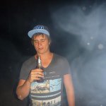 Profile Picture of Nathan Thorp (@naththorp) on Instagram