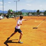 Profile Picture of Federico Ottolini (@federicottolini) on Instagram