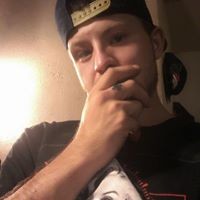 Profile Picture of Joshua Kleinberg (@joshua-kleinberg) on Quora