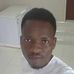 Profile Picture of Joe Kampala (@joe.kampala.31) on Facebook