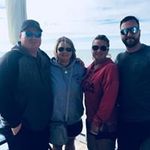 Luann Stewart - Instagram Profile Picture of Luann Stewart (@luann.stewart) on Instagram