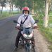 Profile Picture of Prodip Prodip (@prodip.prodip.16100) on Facebook