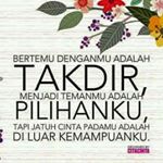 Profile Picture of Gino Davis8 (@ginodavis8) on Instagram