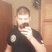 Profile Picture of Cody McGraw (@cody.mcgraw.14) on Facebook