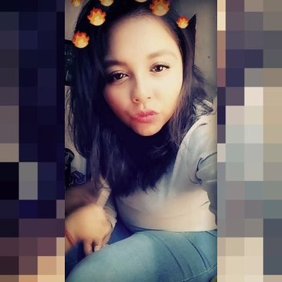 Profile Picture of Crystal Crespo (@CrystalCrespo4) on Twitter